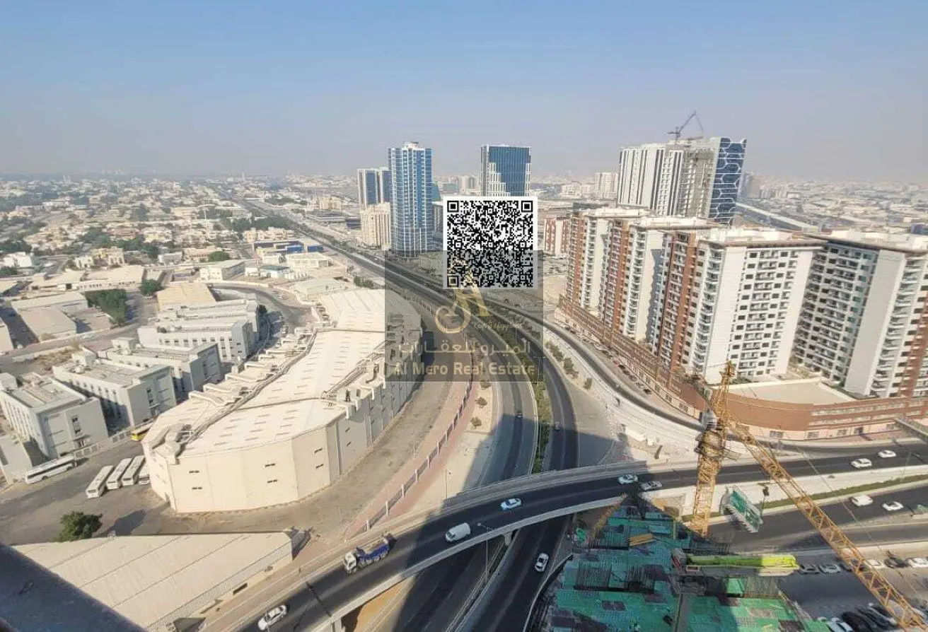 158700317 - Property Main Image