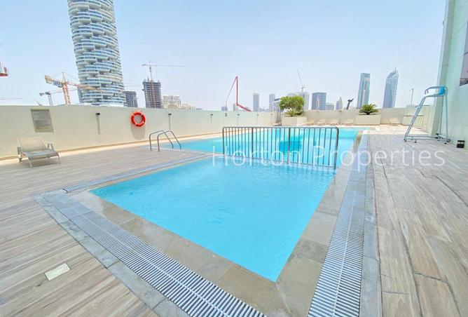 63268023 - صورة العقار 3