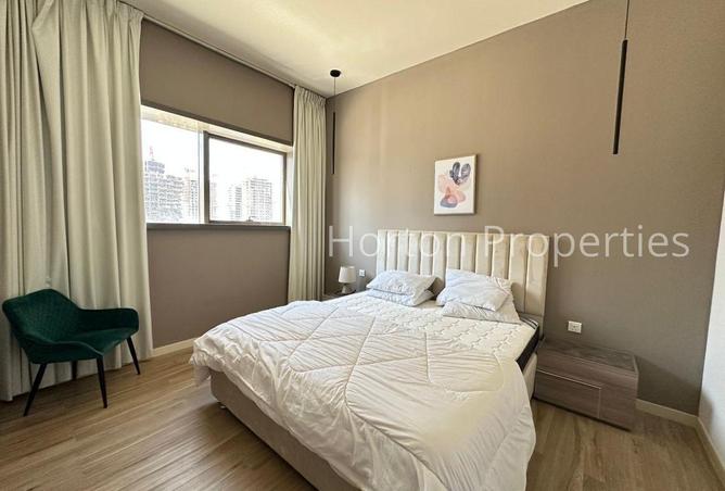 63268023 - الصورة الرئيسية للعقار