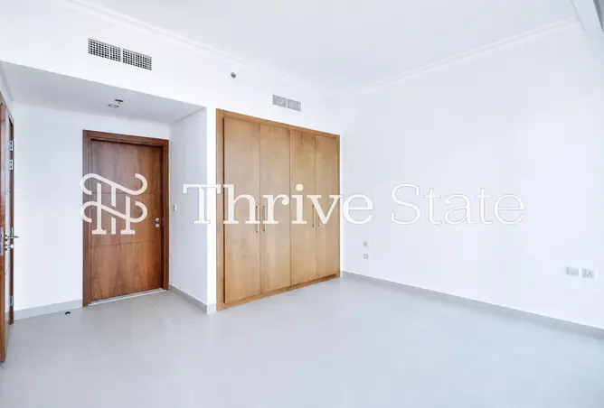 156007133 - Property Image 3