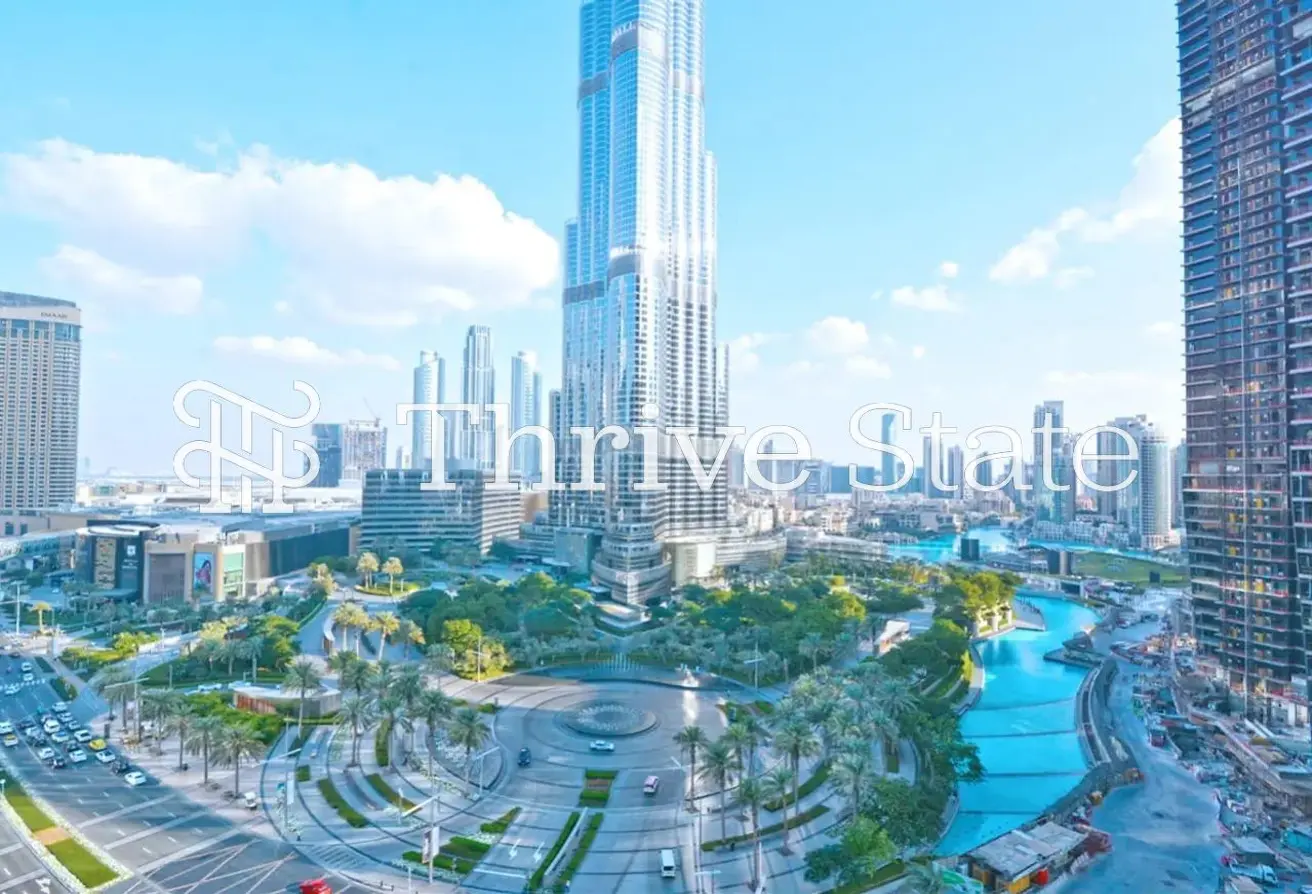 156007133 - Property Main Image