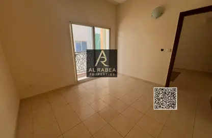 شقة - غرفة نوم - 2 حمامات للايجار في الجرف 2 - الجرف - عجمان وسط المدينة - عجمان