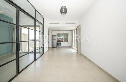 Apartment - 2 - 1 for rent in Collective 2.0 Tower A - Collective 2.0 - Dubai Hills Estate - Dubai Apartment - 2 - 1 for rent in Collective 2.0 Tower A - Collective 2.0 - Dubai Hills Estate - Dubai