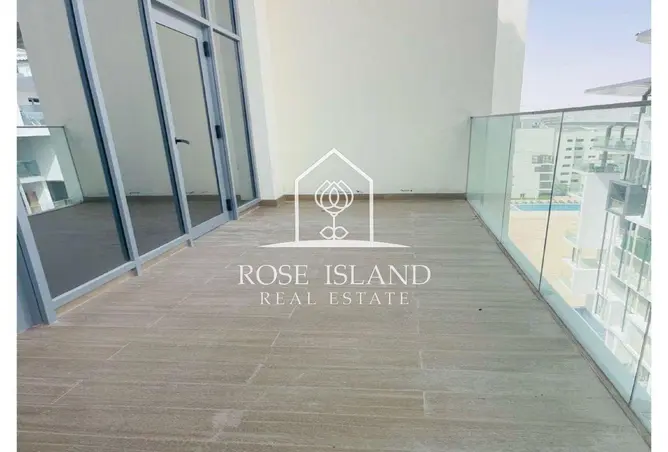 162354170 - Property Image 2