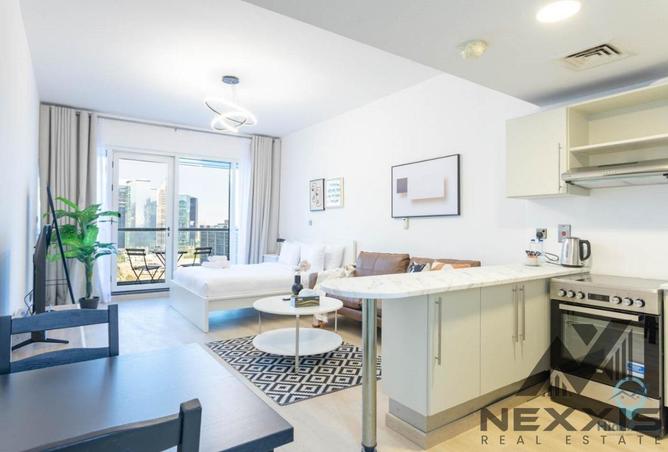 71098198 - صورة العقار 2