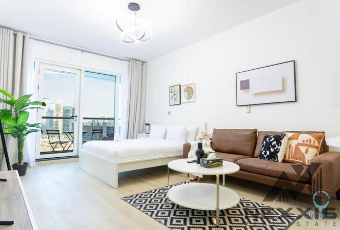 71098198 - الصورة الرئيسية للعقار