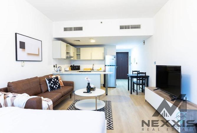 71098198 - صورة العقار 3