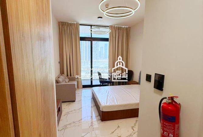 16228147 - Property Main Image