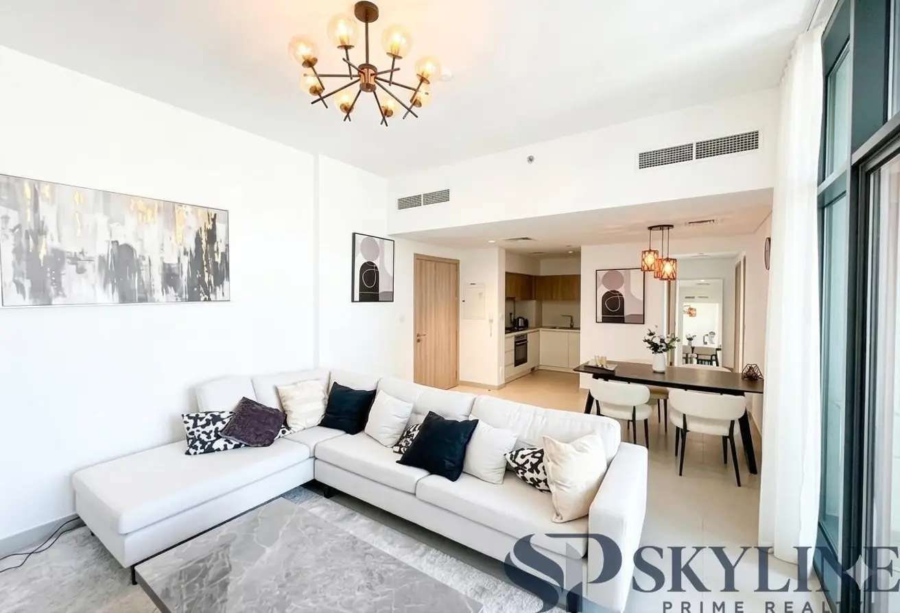 141918387 - Property Main Image