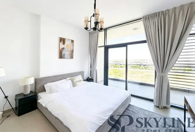 141918387 - Property Image 2