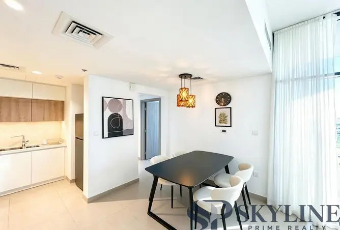 141918387 - Property Image 3