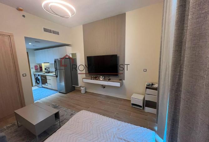 118141768 - Property Image 3