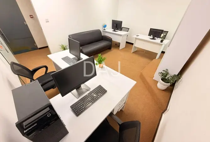 159167723 - Property Image 3