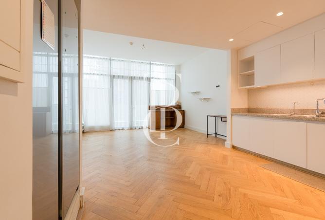 16307596 - صورة العقار 3