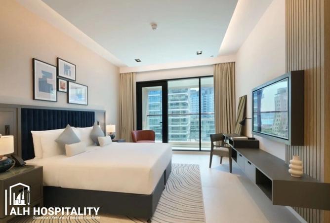 80679736 - صورة العقار 3