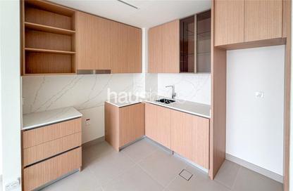 Apartment - 1 Bedroom - 1 Bathroom for rent in Park Horizon Tower 2 - Park Horizon - Dubai Hills Estate - Dubai