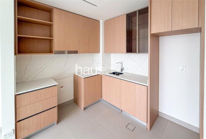 74627757 - صورة العقار 2