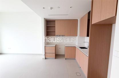 Apartment - 1 Bedroom - 1 Bathroom for rent in Park Horizon Tower 2 - Park Horizon - Dubai Hills Estate - Dubai
