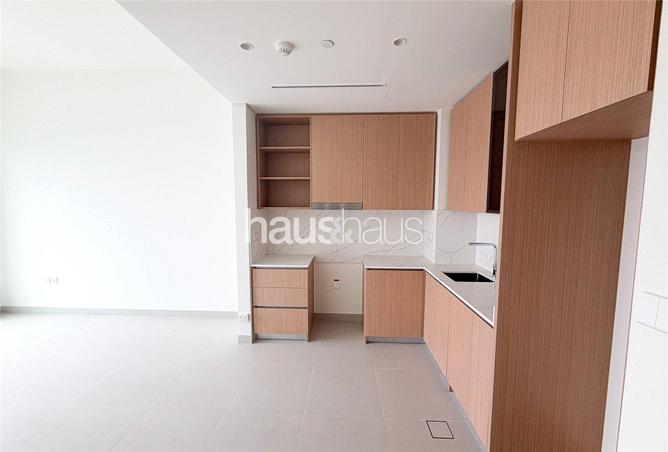 74627757 - صورة العقار 3