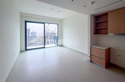 Apartment - 1 Bedroom - 1 Bathroom for rent in Park Horizon Tower 2 - Park Horizon - Dubai Hills Estate - Dubai