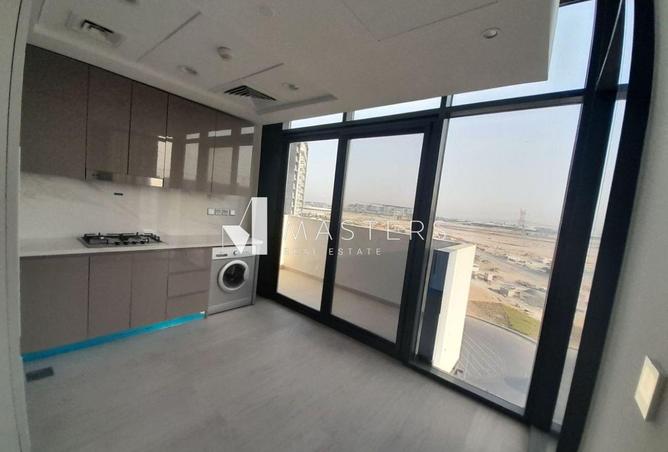 125151424 - Property Image 2