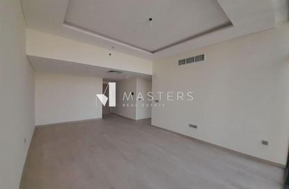 Apartment - 2 Bedrooms - 3 Bathrooms for rent in Azizi Riviera 2 - Azizi Riviera - Meydan One - Meydan - Dubai