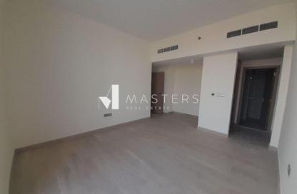 Apartment - 2 Bedrooms - 3 Bathrooms for rent in Azizi Riviera 2 - Azizi Riviera - Meydan One - Meydan - Dubai