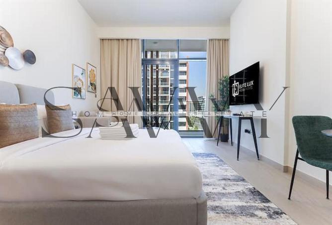 56528211 - صورة العقار 2