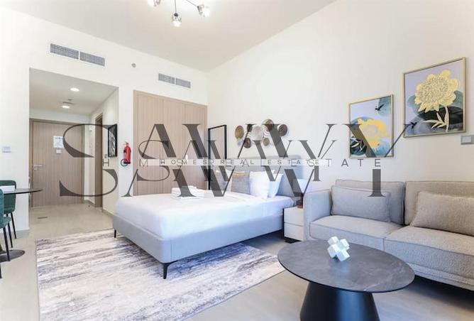 56528211 - الصورة الرئيسية للعقار