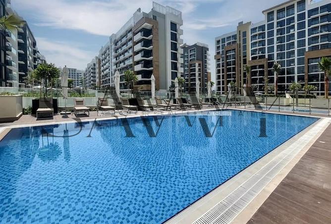 56528211 - صورة العقار 3