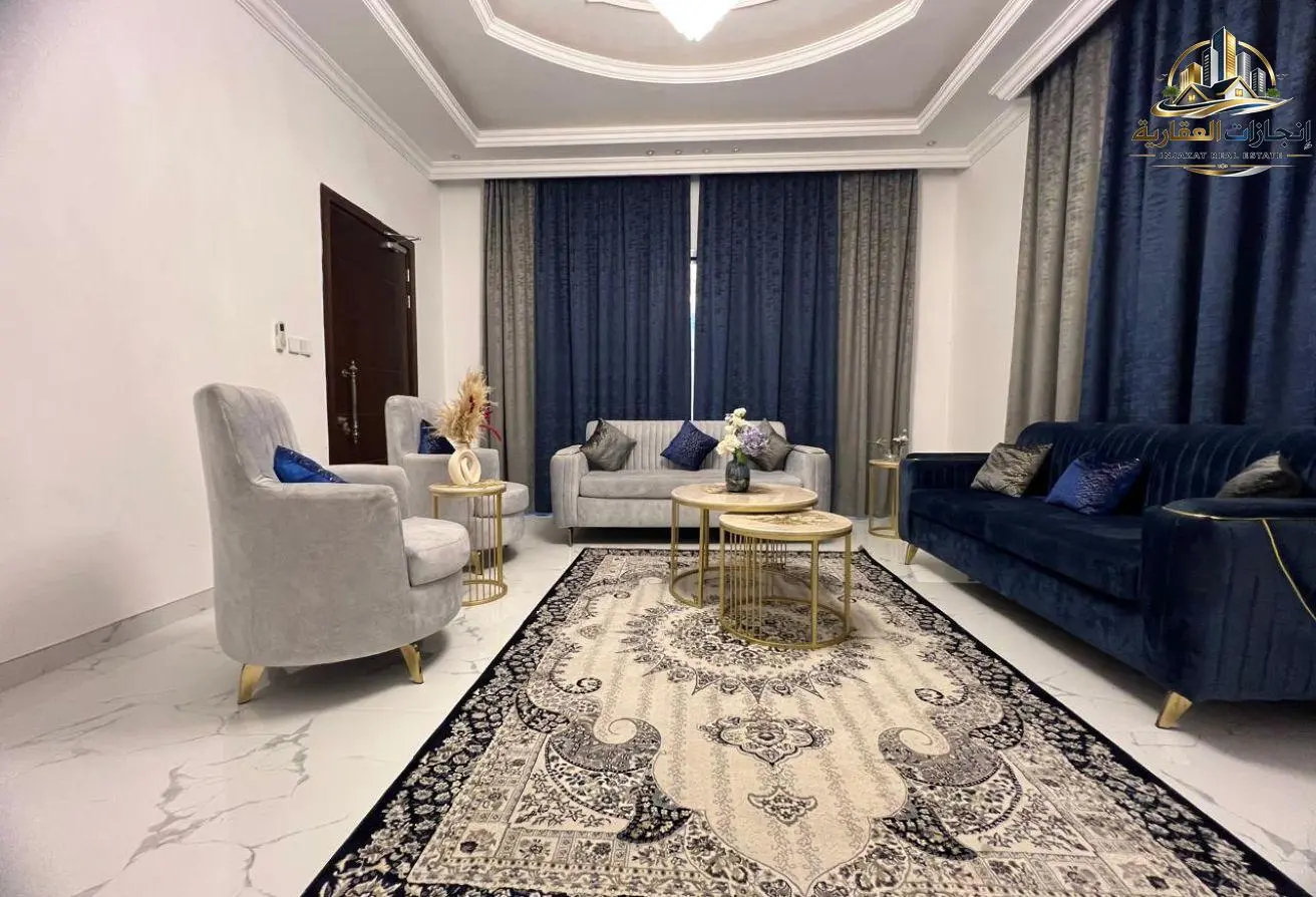 150897101 - Property Main Image