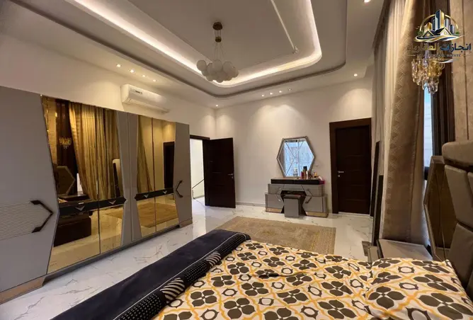 150897101 - Property Image 2