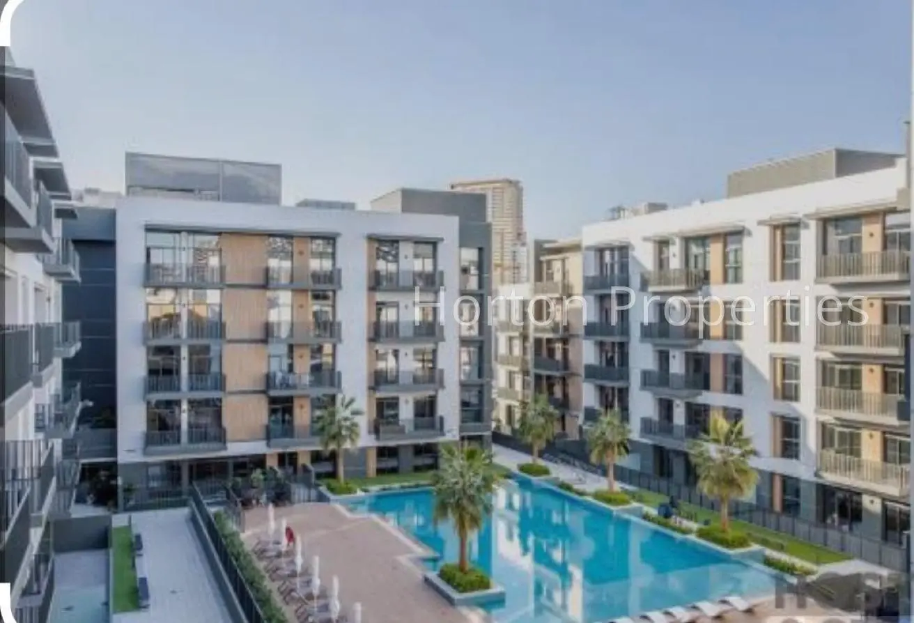 154594709 - Property Main Image