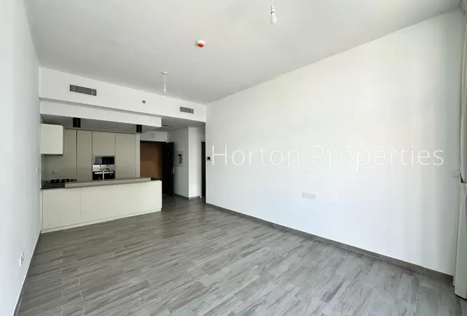 154594709 - Property Image 2