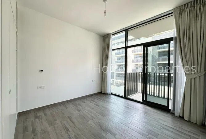 154594709 - Property Image 3
