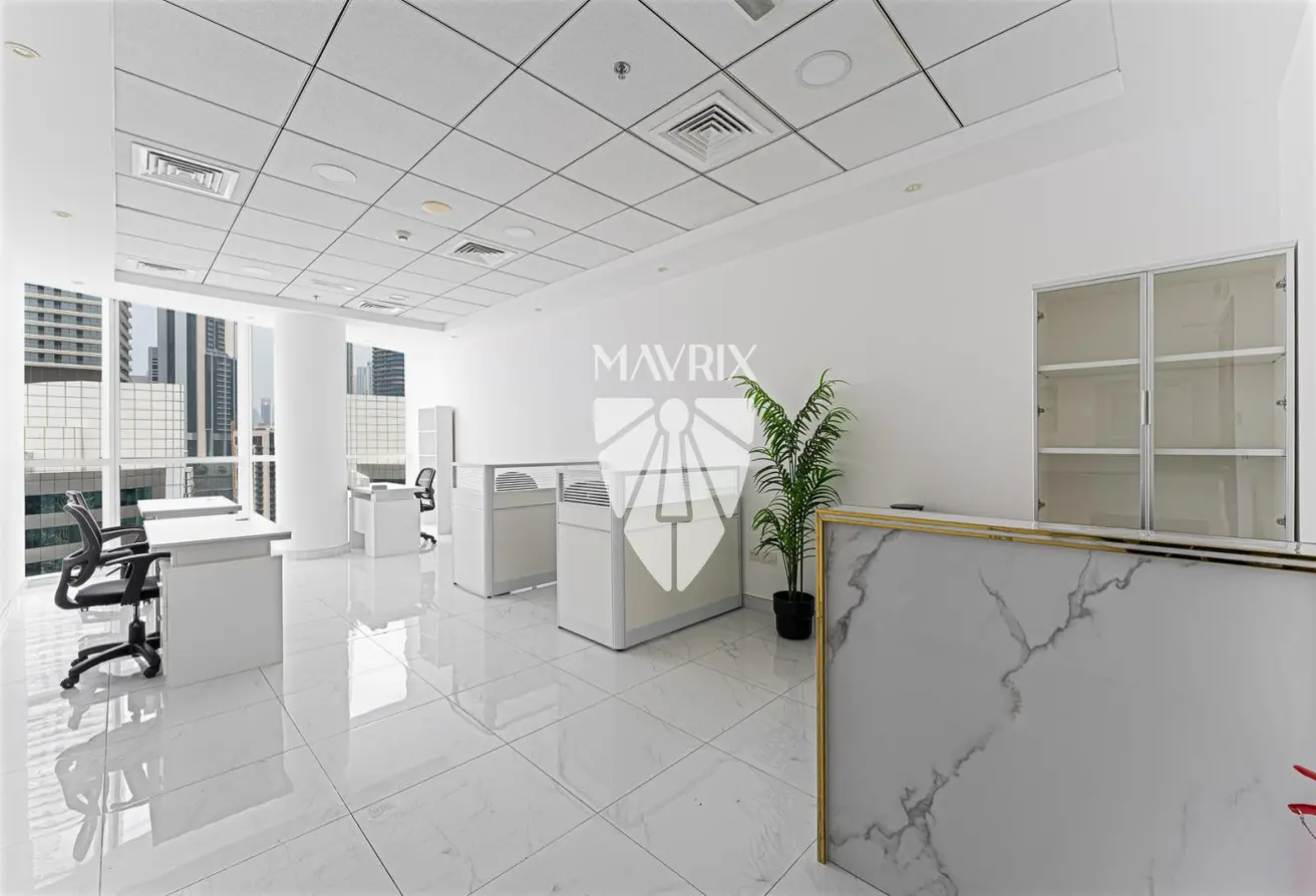 159600583 - Property Main Image