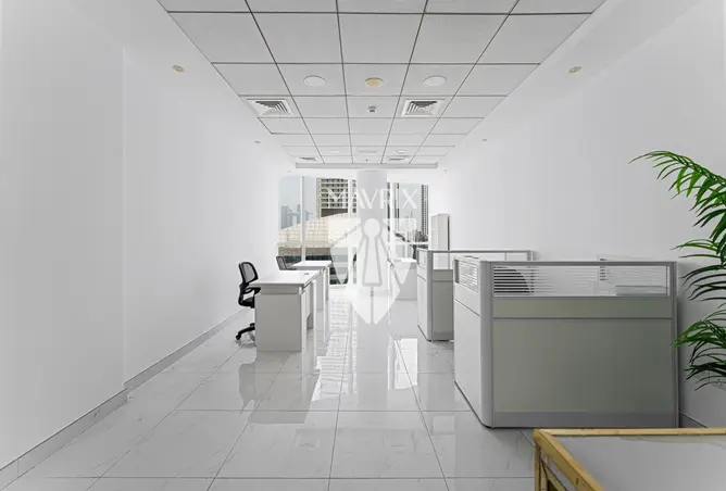 159600583 - Property Image 2