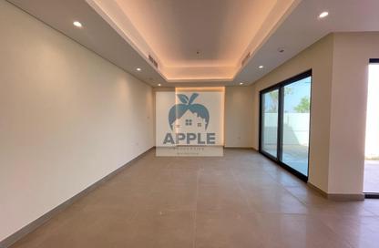 Villa - 3 - 4 for rent in Shaghrafa 1 - Al Rahmaniya - Sharjah Villa - 3 - 4 for rent in Shaghrafa 1 - Al Rahmaniya - Sharjah