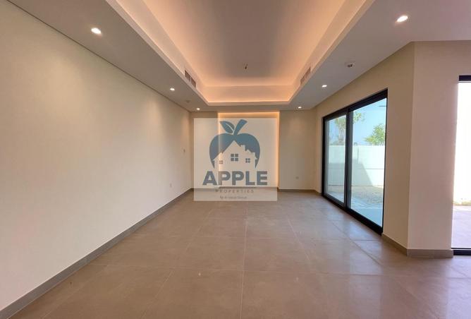 142824935 - Property Image 2