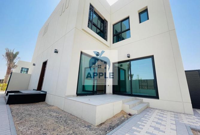 142824935 - Property Main Image