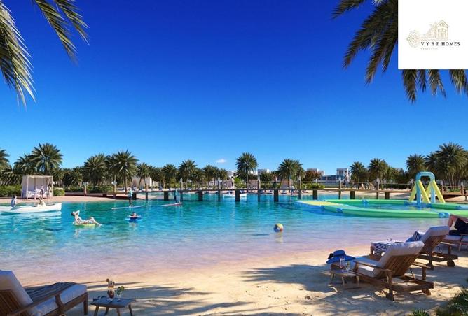 76570116 - Property Image 3