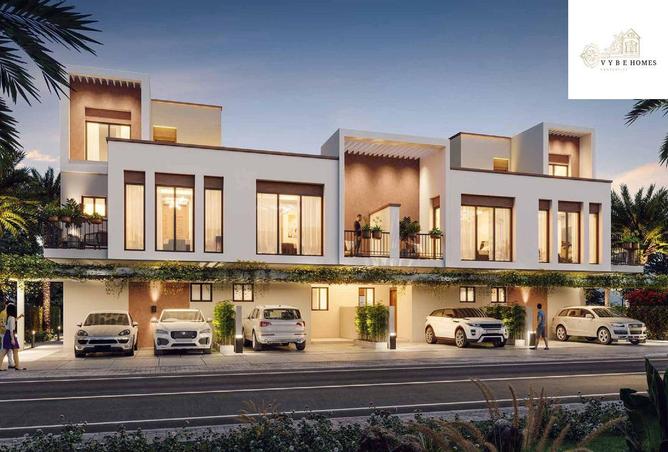 76570116 - Property Image 2