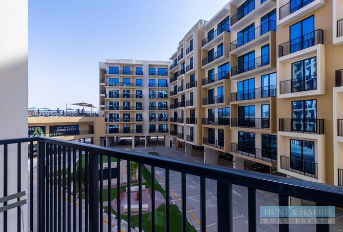 71496355 - الصورة الرئيسية للعقار