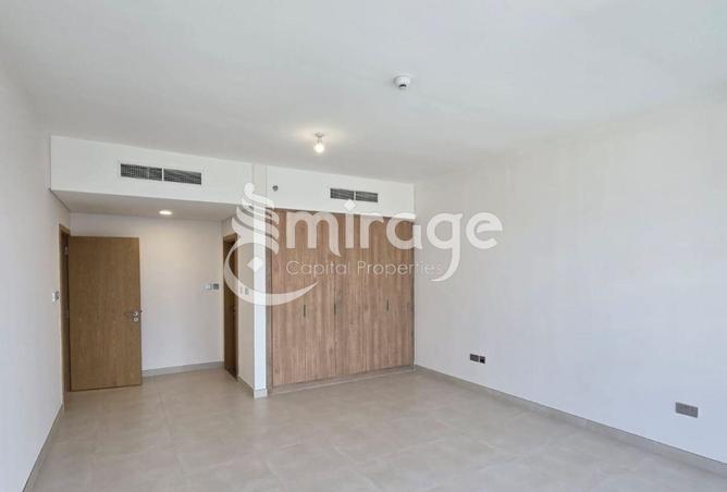 16136457 - Property Image 3