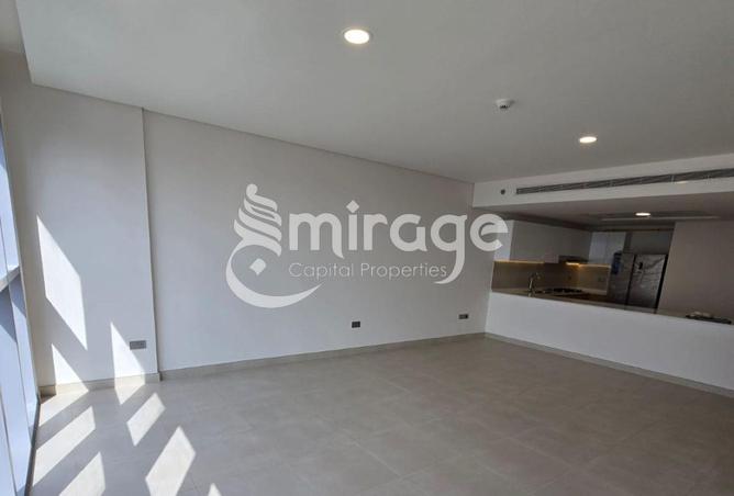 16136457 - Property Image 2