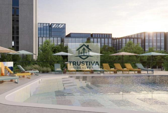 72321539 - صورة العقار 3