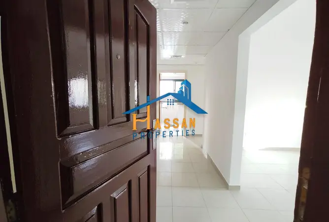 116389178 - صورة العقار 2