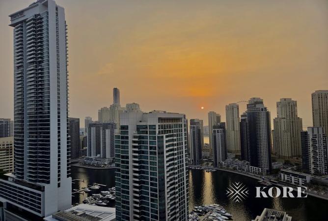 132944044 - صورة العقار 2