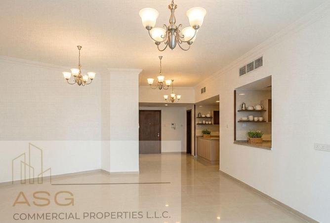 75021137 - Property Image 2