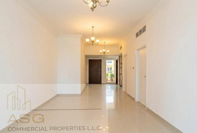 75021137 - Property Image 3